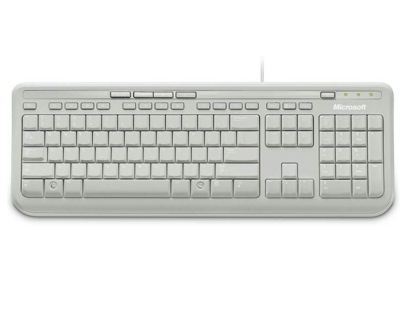 klaviatura-microsoft-wired-kbrd-600-usb-port-eng-i-microsoft-anb-00032