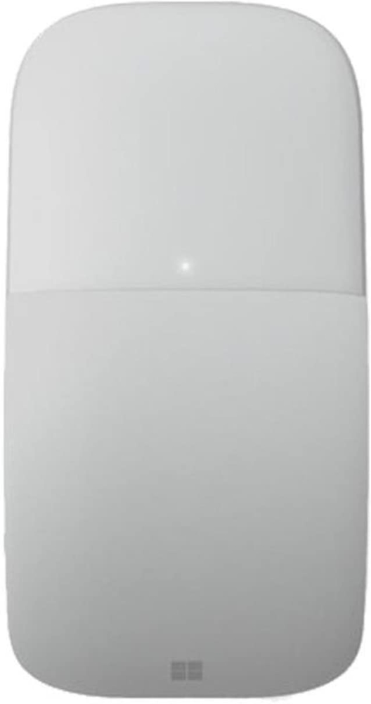 mishka-microsoft-surface-arc-mouse-bt-platinum-microsoft-czv-00006