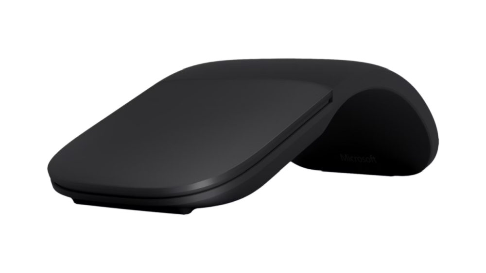 mishka-microsoft-surface-arc-mouse-bt-con-cs-el-hu-microsoft-czv-00110