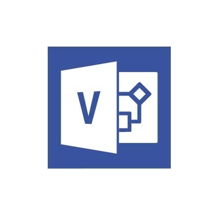 Programen-produkt-Microsoft-Visio-Pro-2019-Win-Eng-MICROSOFT-D87-07432