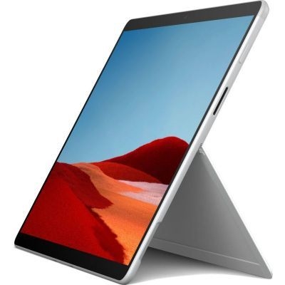 laptop-microsoft-surface-pro-x-microsoft-sq1-13-microsoft-e4k-00004