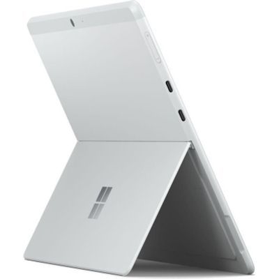 laptop-microsoft-surface-pro-x-microsoft-sq1-13-microsoft-e4k-00004