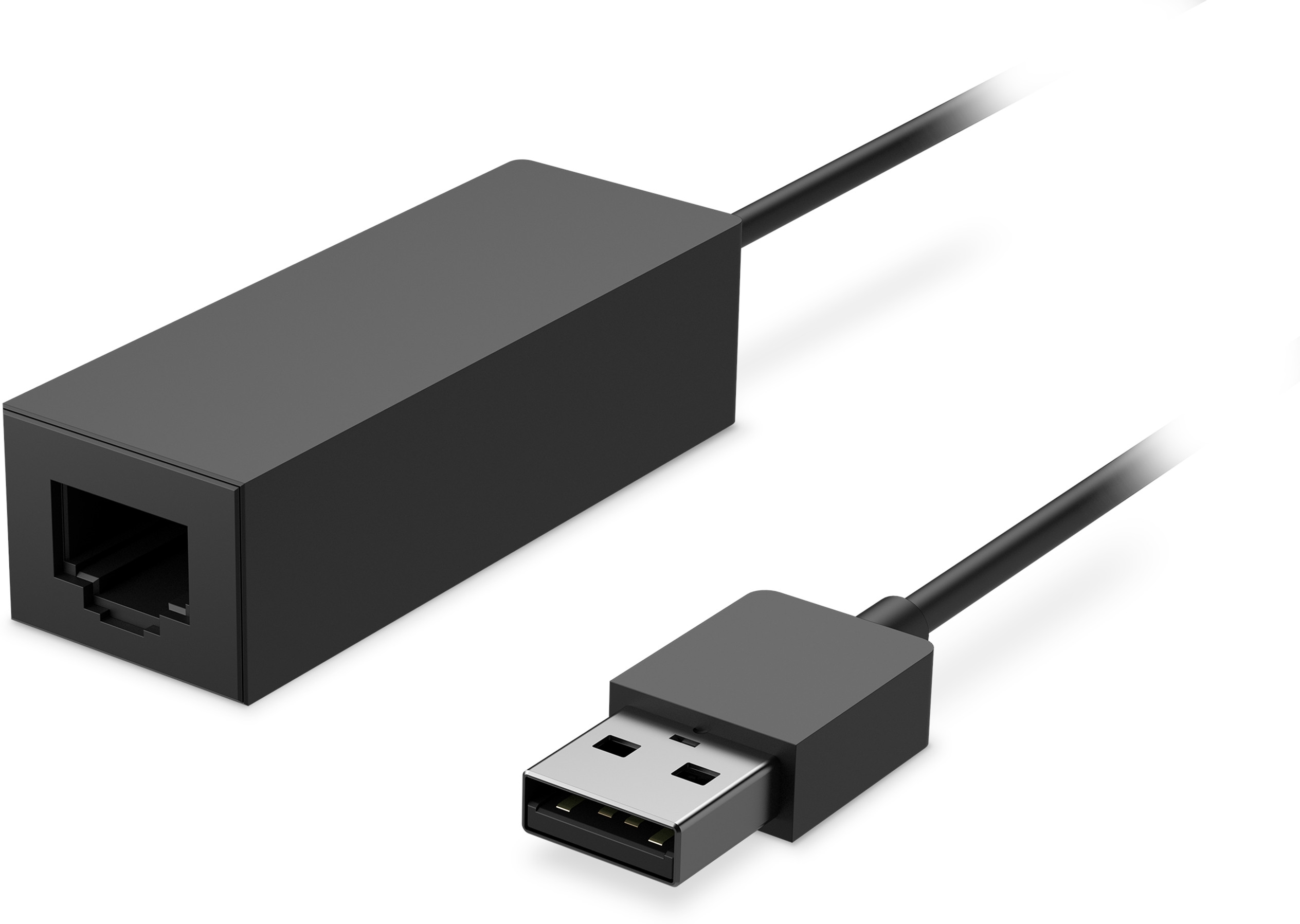 adapter-microsoft-surface-adapter-usb-ethernet-microsoft-ejr-00006