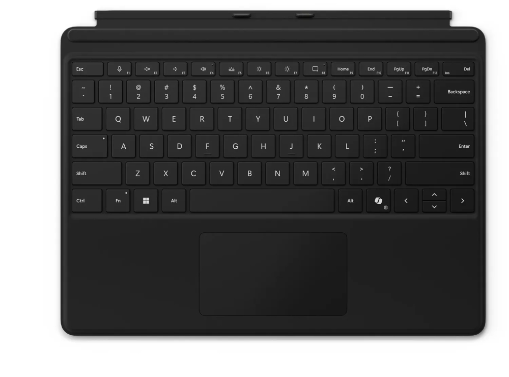 klaviatura-microsoft-surface-pro-keyboard-2024-con-microsoft-ep2-00444