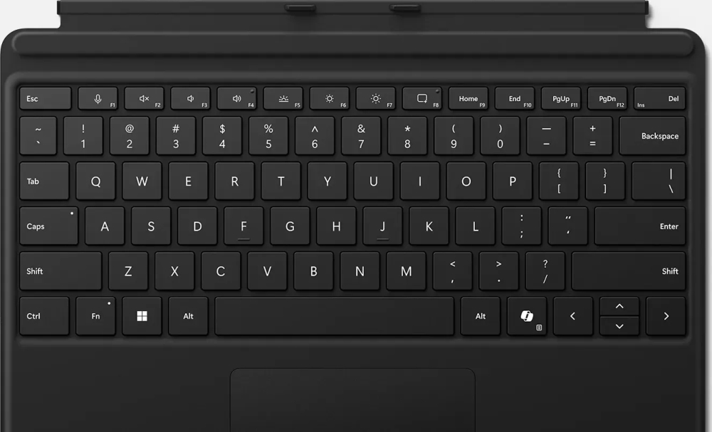 klaviatura-microsoft-surface-pro-keyboard-2024-con-microsoft-ep2-00444