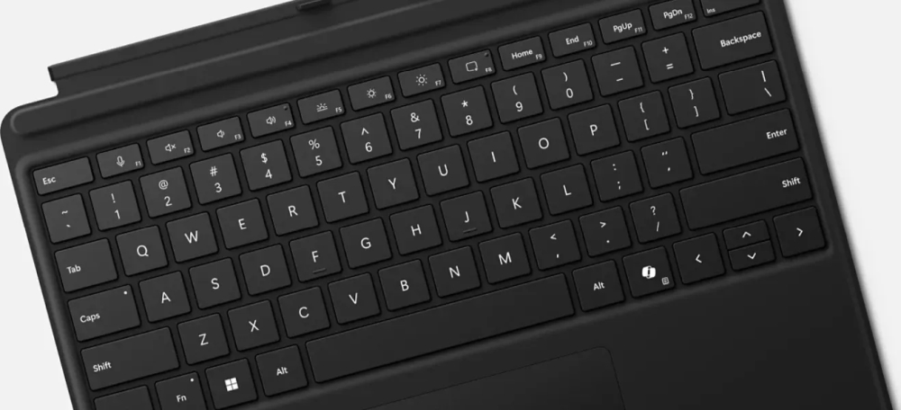 klaviatura-microsoft-surface-pro-keyboard-2024-con-microsoft-ep2-00444