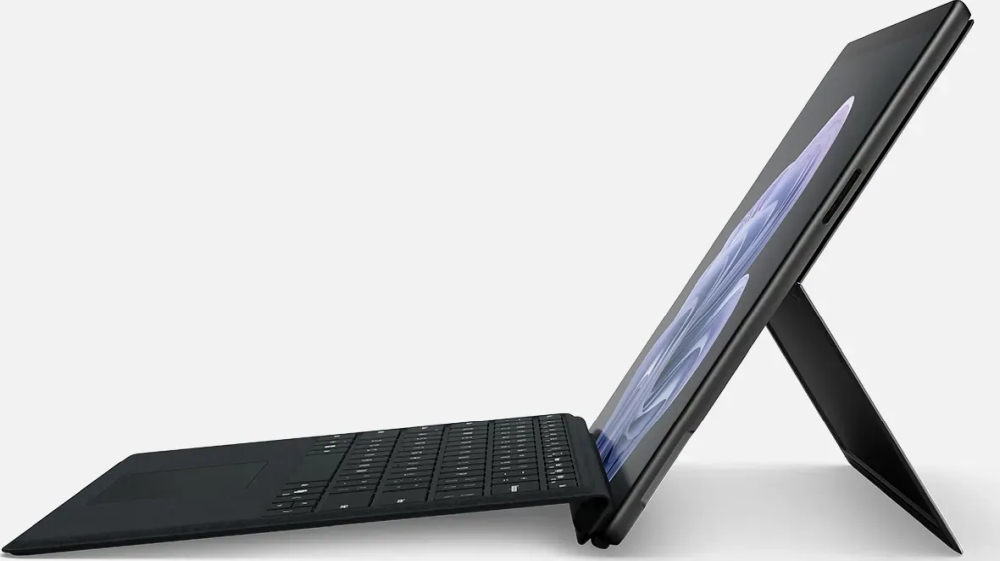 klaviatura-microsoft-surface-pro-keyboard-2024-con-microsoft-ep2-00444