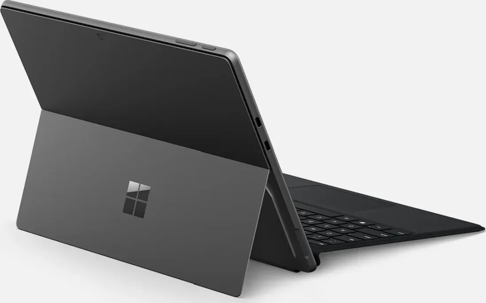 klaviatura-microsoft-surface-pro-keyboard-2024-con-microsoft-ep2-00444