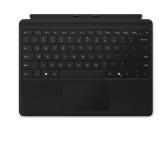klaviatura-microsoft-surface-pro-keyboard-2024-con-microsoft-ep2-00444