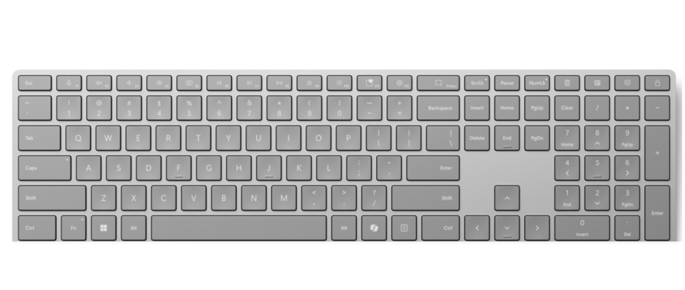 klaviatura-microsoft-surface-keyboard-2-bluetooth-microsoft-ep2-04152