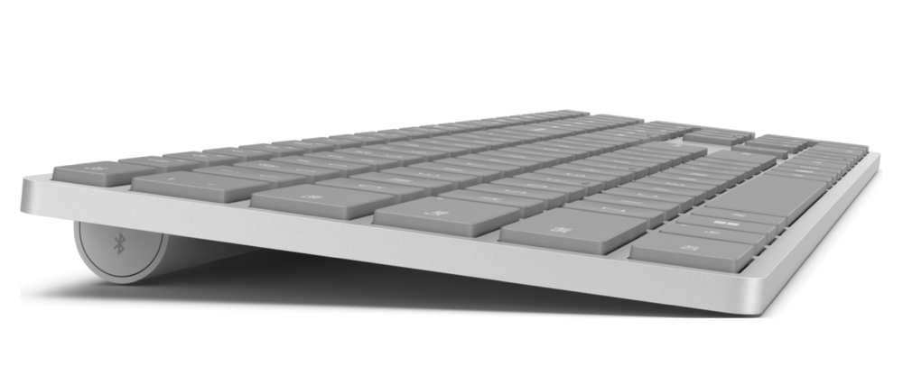 klaviatura-microsoft-surface-keyboard-2-bluetooth-microsoft-ep2-04152