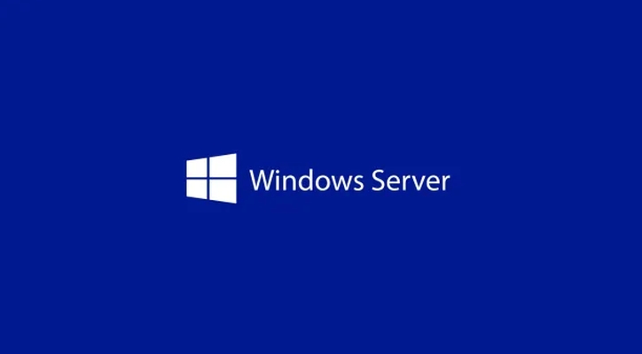 programen-produkt-s-litsenzen-stiker-windows-server-microsoft-ep2-25279