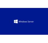 programen-produkt-s-litsenzen-stiker-windows-server-microsoft-ep2-25279
