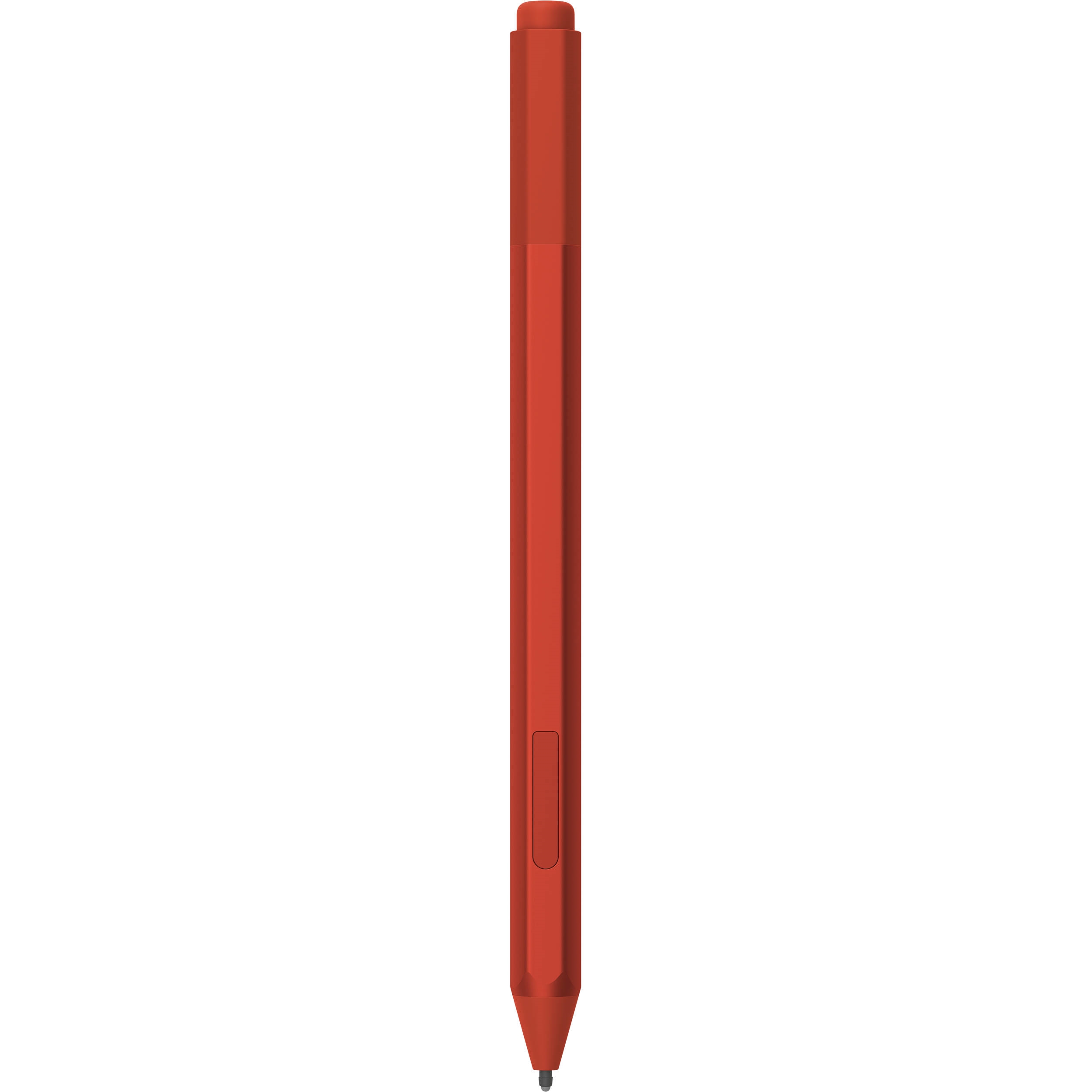 pisalka-za-tablet-i-smartfon-surface-pro-pen-poppy-microsoft-eyu-00046
