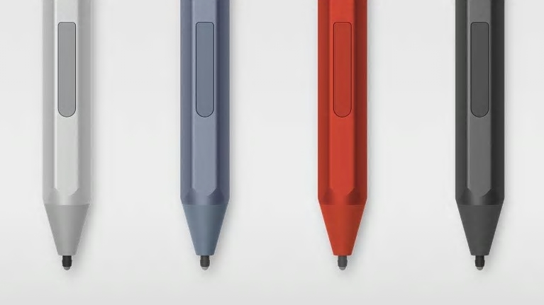 pisalka-za-tablet-i-smartfon-surface-pro-pen-poppy-microsoft-eyu-00046