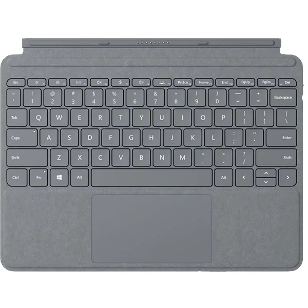 klaviatura-microsoft-surface-pro-type-cover-platin-microsoft-ffp-00013