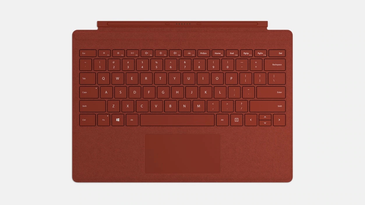 klaviatura-microsoft-surface-pro-type-cover-poppy-microsoft-ffp-00113