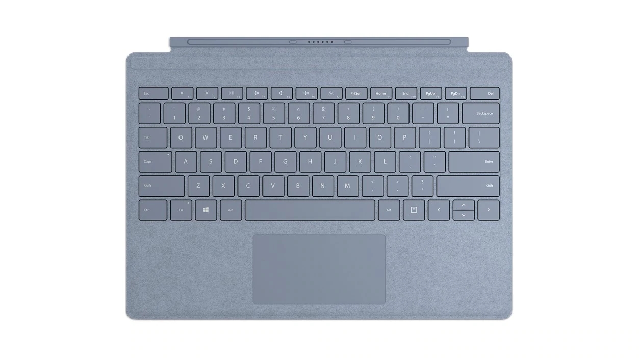 Klaviatura-Microsoft-Surface-Pro-Type-Cover-Ice-Bl-MICROSOFT-FFP-00133