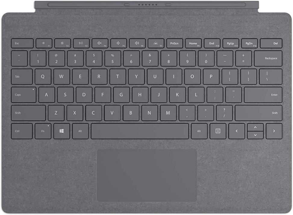 Klaviatura-Microsoft-Surface-Pro-Type-Cover-Lite-C-MICROSOFT-FFP-00153