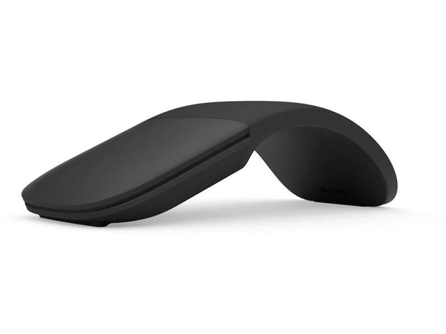 mishka-microsoft-surface-arc-mouse-com-black-microsoft-fhd-00018