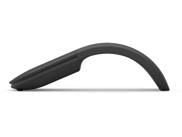 mishka-microsoft-surface-arc-mouse-com-black-microsoft-fhd-00018