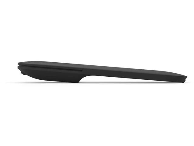 mishka-microsoft-surface-arc-mouse-com-black-microsoft-fhd-00018