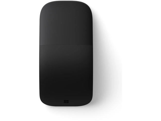 mishka-microsoft-surface-arc-mouse-com-black-microsoft-fhd-00018