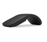 mishka-microsoft-surface-arc-mouse-com-black-microsoft-fhd-00018