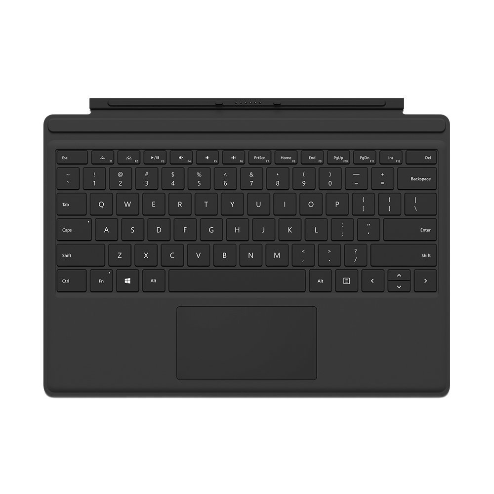 klaviatura-microsoft-surface-pro-type-cover-black-microsoft-fmm-00013