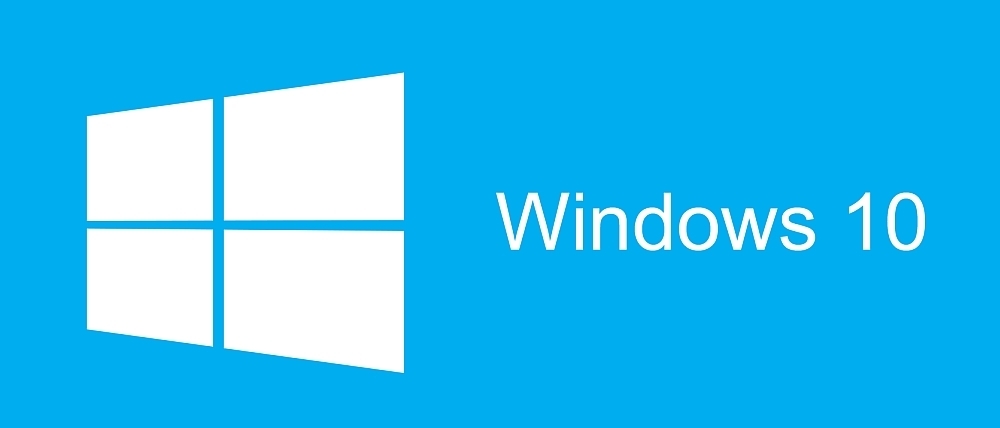 programen-produkt-s-litsenzen-stiker-microsoft-wind-microsoft-fqc-08972