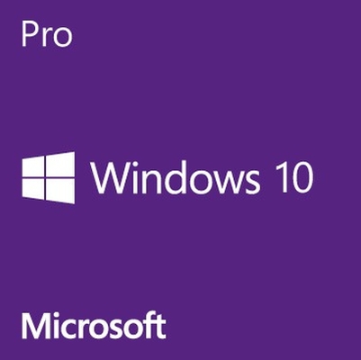 elektronen-litsenz-za-polzvane-na-programen-produkt-microsoft-fqc-09131
