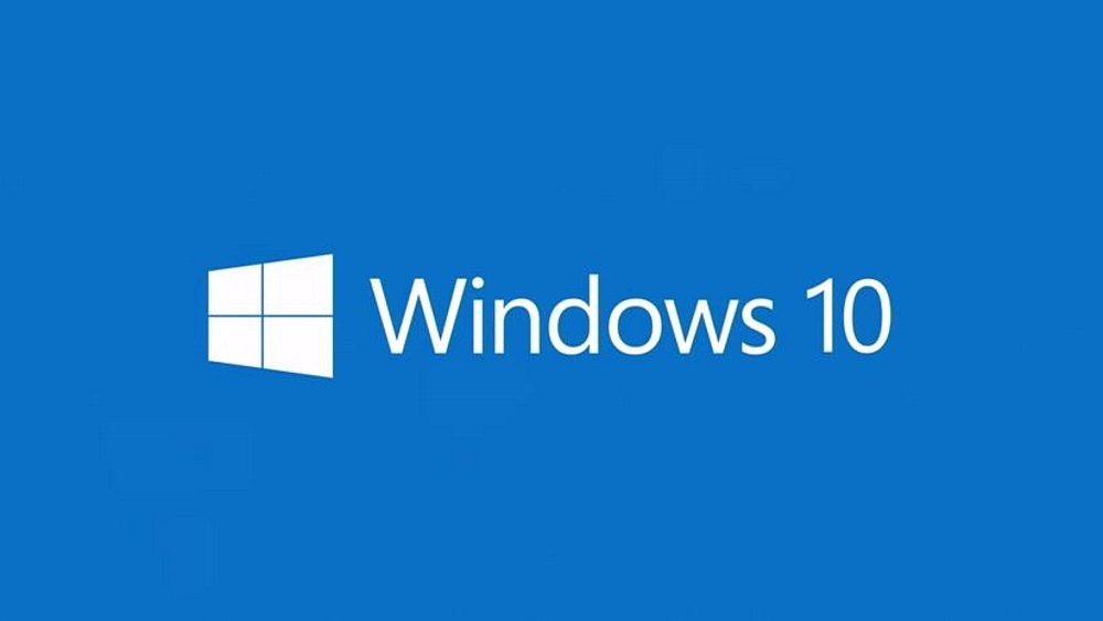 litsenz-za-polzvane-na-programen-produkt-microsoft-microsoft-fqc-09478