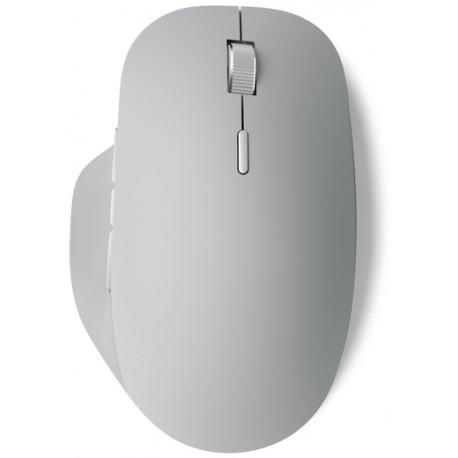 mishka-microsoft-surface-precision-mouse-sc-bt-microsoft-ftw-00006