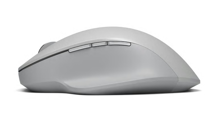 mishka-microsoft-surface-precision-mouse-sc-bt-microsoft-ftw-00006