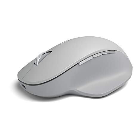 mishka-microsoft-surface-precision-mouse-sc-bt-microsoft-ftw-00006