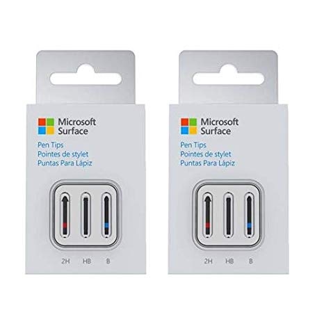 aksesoar-microsoft-surface-pen-tip-kit-v2-microsoft-gfu-00006