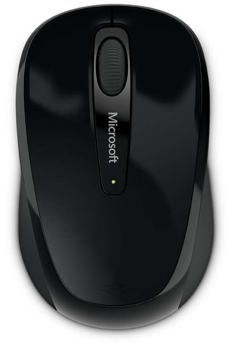 mishka-microsoft-wireless-mobile-mouse-3500-usb-er-microsoft-gmf-00042