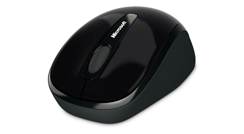 mishka-microsoft-wireless-mobile-mouse-3500-usb-er-microsoft-gmf-00042