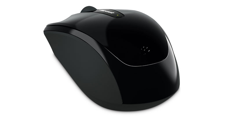 mishka-microsoft-wireless-mobile-mouse-3500-usb-er-microsoft-gmf-00042