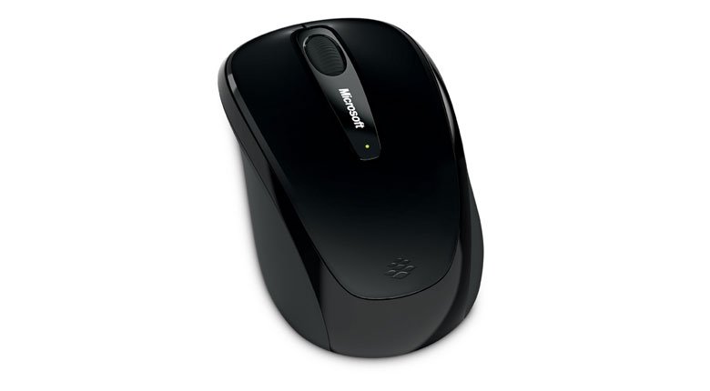 mishka-microsoft-wireless-mobile-mouse-3500-usb-er-microsoft-gmf-00042