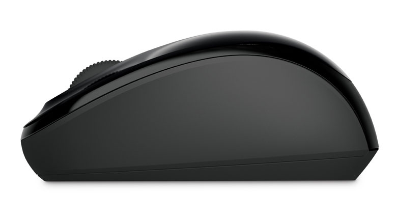 mishka-microsoft-wireless-mobile-mouse-3500-usb-er-microsoft-gmf-00042