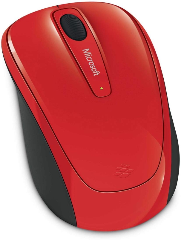 mishka-microsoft-wireless-mobile-mouse-3500-usb-er-microsoft-gmf-00195