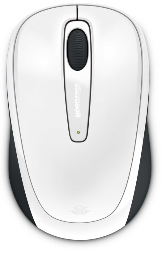 mishka-microsoft-wireless-mobile-mouse-3500-usb-er-microsoft-gmf-00196