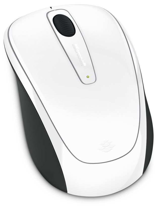 mishka-microsoft-wireless-mobile-mouse-3500-usb-er-microsoft-gmf-00196