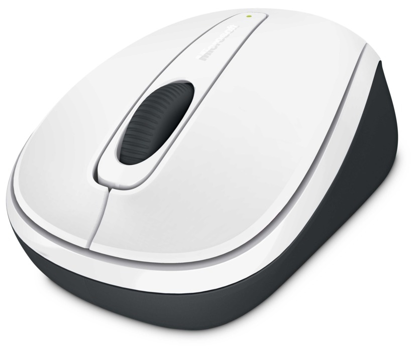 mishka-microsoft-wireless-mobile-mouse-3500-usb-er-microsoft-gmf-00196