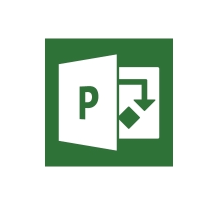 litsenz-za-polzvane-na-programen-produkt-microsoft-microsoft-h21-03550