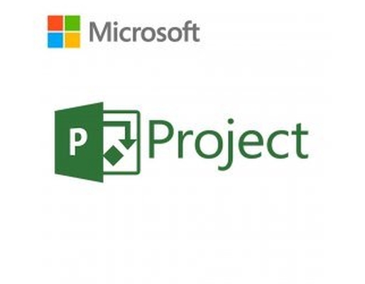 elektronen-litsenz-za-polzvane-na-programen-produkt-microsoft-h30-05756