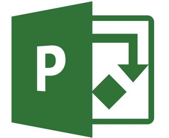 programen-produkt-microsoft-project-pro-2019-win-e-microsoft-h30-05763
