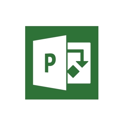 litsenz-za-polzvane-na-programen-produkt-microsoft-microsoft-h30-05830