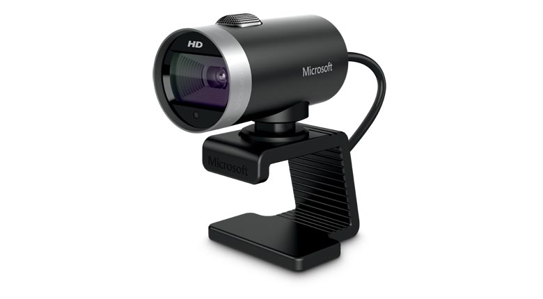 uebkamera-microsoft-lifecam-cinema-microsoft-h5d-00014